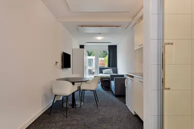 25m2 room to rent for 722€/month in Wenckenbachstraat, Eindhoven