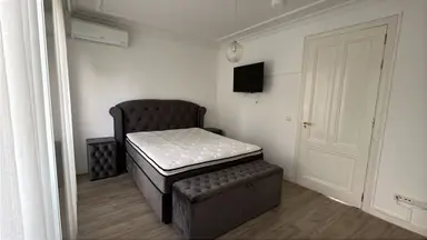 14m2 Zimmer zur Miete für 1350€/Monat in Troelstralaan, Amsterdam