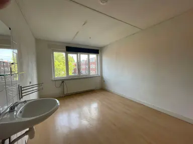 15m2 room to rent for 605€/month in Ceramstraat, Groningen
