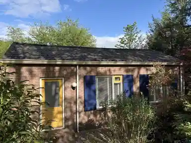50m2 house to rent for 950€/month in Drouwen