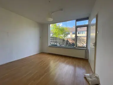 9m2 room to rent for 627€/month in Briljantstraat, Groningen