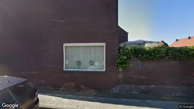 102m2 house to rent for 1195€/month in Willem van Oranjestraat, Landgraaf
