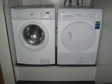 100m2 studio to rent for 2100€/month in Capucijnenstraat, Maastricht