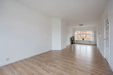 112m2 apartment to rent for 2500€/month in Kerklaan 262, Rijswijk