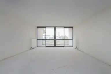 120m2 Appartement à louer pour 1825€/mois à Prins Clausweg, Leiden