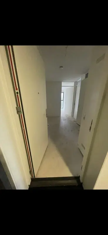 82m2 flat to rent for 1255€/month in Generaal Eisenhowerplein, Rijswijk