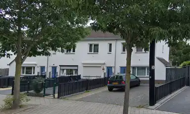 72m2 apartment to rent for 934€/month in Burgemeester Hennequinstraat, Maastricht