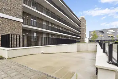 72m2 Appartamento in affitto per 1265€/mese a Rijzertlaan, 's-Hertogenbosch
