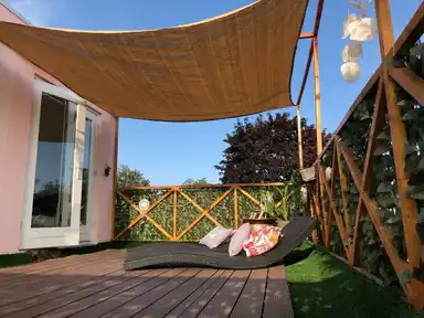 27m2 room to rent for 800€/month in Nieuweweg, Wijchen