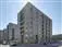 56m2 flat to rent for 1078€/month in Bert Haanstrakade, Amsterdam