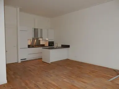63μ² Διαμέρισμα προς ενοικίαση για 1580€/μήνα σε Zijlweg, Haarlem