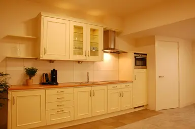 65m2 Wohnung zur Miete für 2370€/Monat in Atjehstraat, Enschede