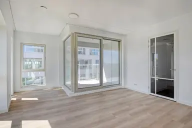 82m2 flat to rent for 1950€/month in Deken van Somerenstraat, Eindhoven