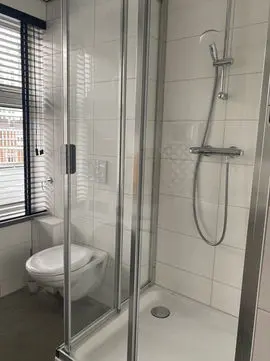 m2 monolocale in affitto per 1515€/mese a Keizersgracht 1K, Eindhoven