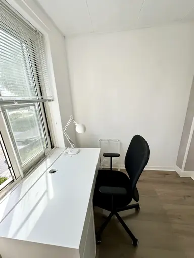10m2 Camera in affitto per 611€/mese a Ruysdaelbaan, Eindhoven