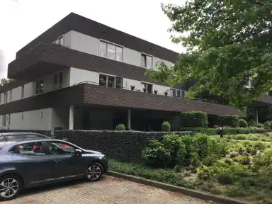87m2 apartment to rent for 1400€/month in Derk Brouwerstraat, Twello