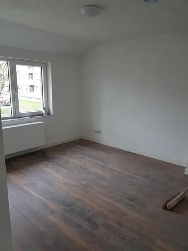40m2 studio à louer pour 955€/mois à Lijsterstraat, Enschede