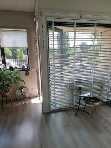 75m2 apartment to rent for 685€/month in Marijkelaan, Buren