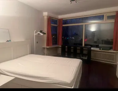 17m2 room to rent for 950€/month in Fideliolaan, Amstelveen