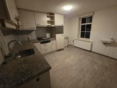 75m2 apartment to rent for 875€/month in Bentelosestraat, Bentelo