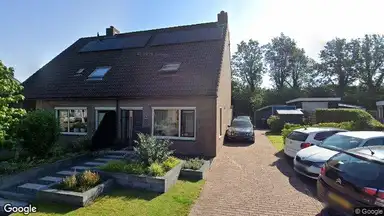 100m2 Casa in affitto per 1375€/mese a Strengakkers, Annen