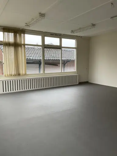 35m2 room to rent for 300€/month in Engersmastraat, Uithuizen