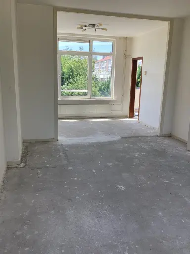 135m2 house to rent for 600€/month in Silexstraat, Maastricht