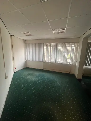 20m2 room to rent for 300€/month in Richterslaan, Nieuwegein