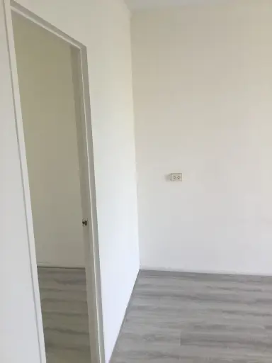 72m2 flat to rent for 350€/month in Donker Curtiusstraat, Schiedam