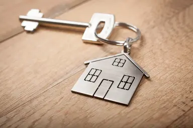 45m2 room to rent for 300€/month in Hoofdweg, Kolham