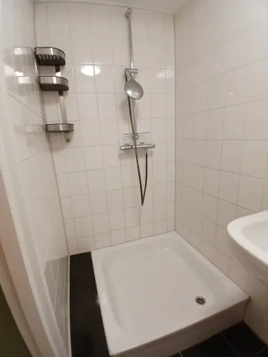99m2 Casa in affitto per 205€/mese a Heuvel, Vaals