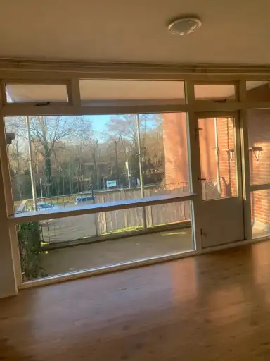 85m2 flat to rent for 500€/month in Kerkstraat, Hoogezand
