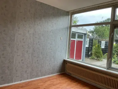 67m2 Casa in affitto per 498€/mese a Eshof, Eext