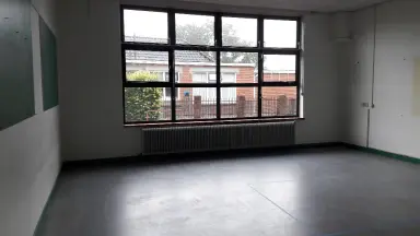60m2 room to rent for 300€/month in Hoofdstraat, Meedhuizen