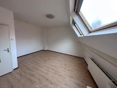 20m2 Camera in affitto per 675€/mese a Eemnesserweg, Hilversum