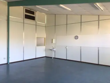40m2 room to rent for 300€/month in Salamanderstraat, Hengelo