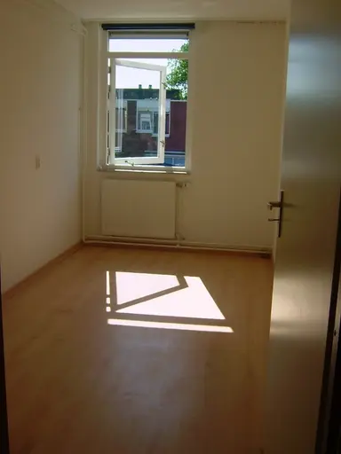 9m2 Kamer te huur voor 425€/maand in Rietzangerstraat, Delft