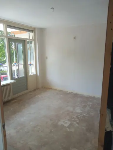 71m2 Wohnung zur Miete für 774€/Monat in Lorentzstraat, Zandvoort
