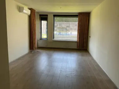 93m2 Casa in affitto per 450€/mese a Rikkingahof, Oosterwolde