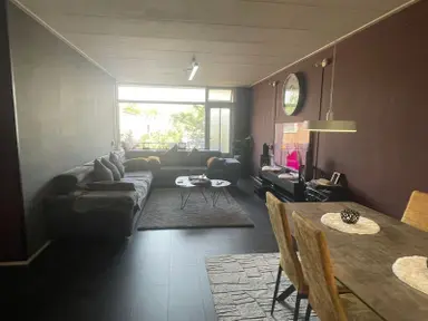 90μ² Διαμέρισμα προς ενοικίαση για 835€/μήνα σε Van Eckstraat, Wageningen