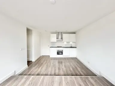 51m2 apartment to rent for 2950€/month in Rijnstraat, Amsterdam