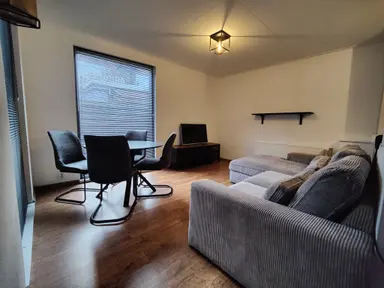 50m2 apartment to rent for 1350€/month in Pastoriestraat, Eindhoven