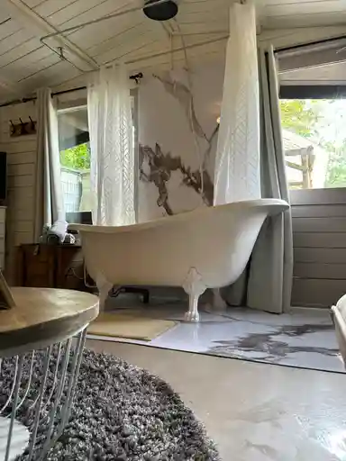 8m2 studio te huur voor 850€/maand in De Wering, Oostzaan