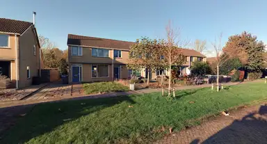 105m2 maison à louer pour 764.14€/mois à Ghalinga 16, Grou