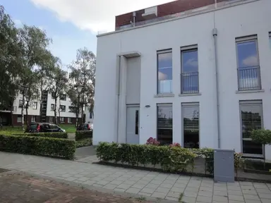 90m2 Appartamento in affitto per 1800€/mese a Eekhoorn, Veldhoven