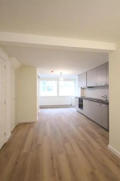 70μ² Διαμέρισμα προς ενοικίαση για 1895€/μήνα σε A. Uittenbogaardstraat 33, Noordeloos