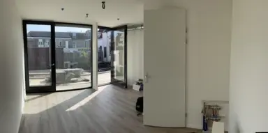 20m2 studio to rent for 700€/month in Poststraat, Wageningen