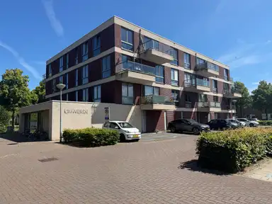 80m2 flat te huur voor 1168€/maand in Kimwierde 55M, Almere