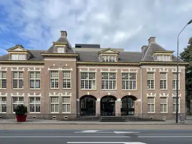 61m2 Wohnung zur Miete für 1138.83€/Monat in Deventerstraat, Apeldoorn
