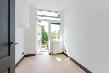 7m2 room to rent for 448.3€/month in Wenckebachstraat, The Hague